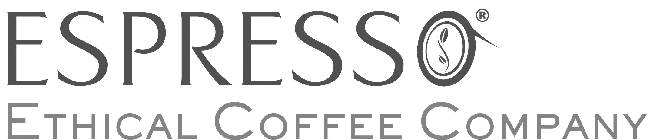Ethical Coffee Company